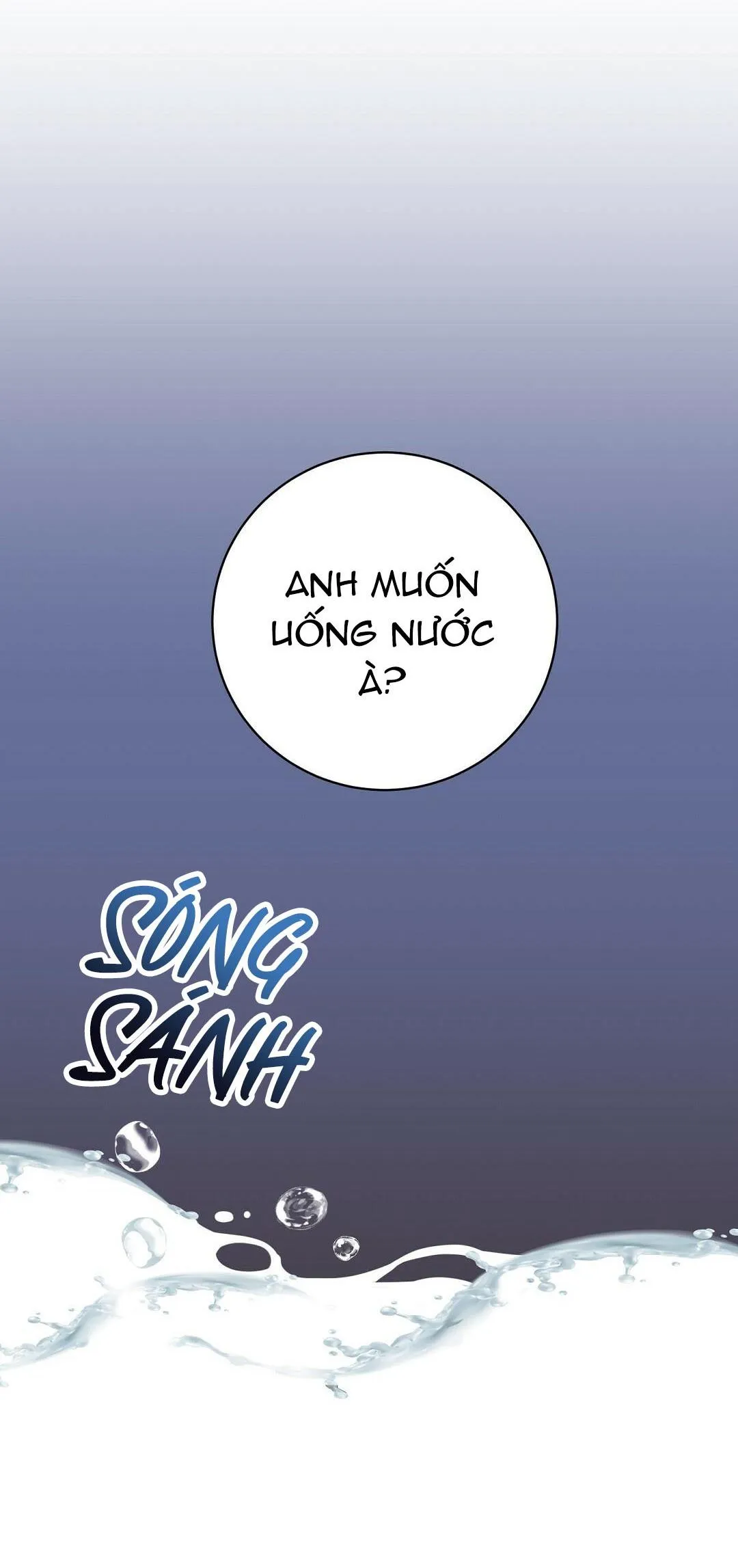 Đáy Sâu Tuyệt Vọng Chapter 9 Trang 13