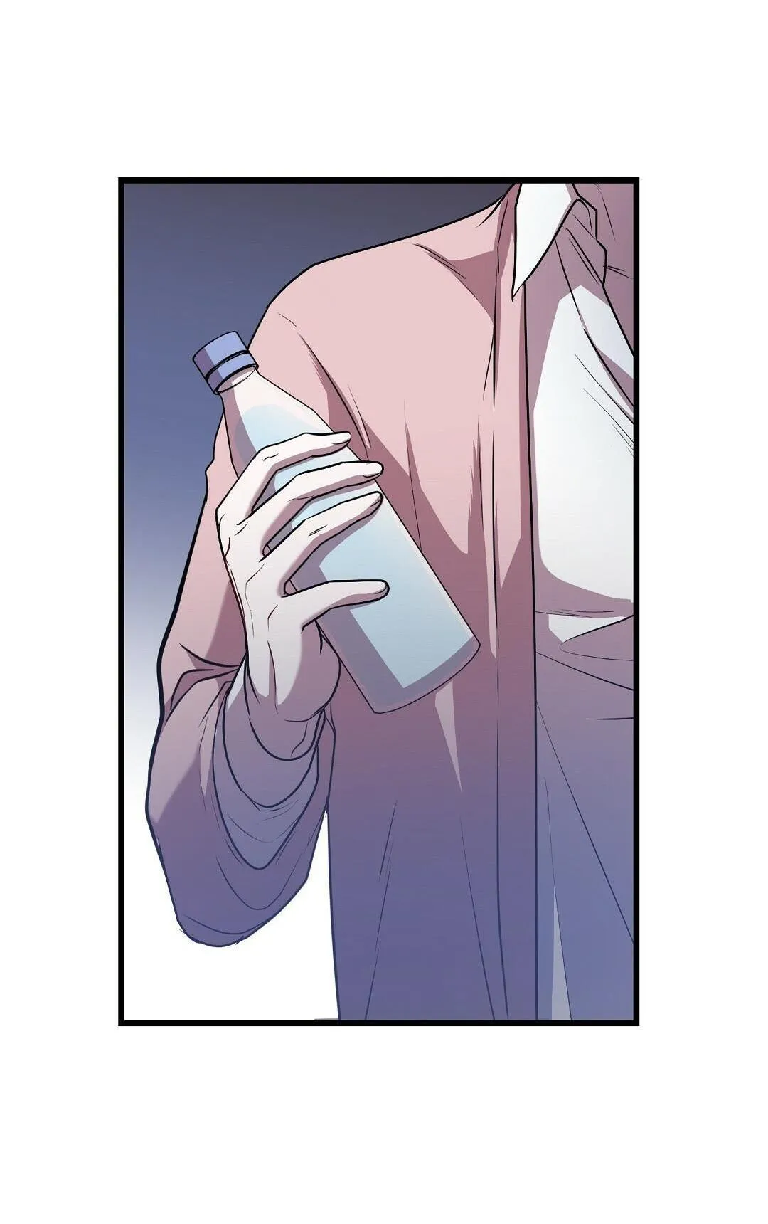 Đáy Sâu Tuyệt Vọng Chapter 9 Trang 14