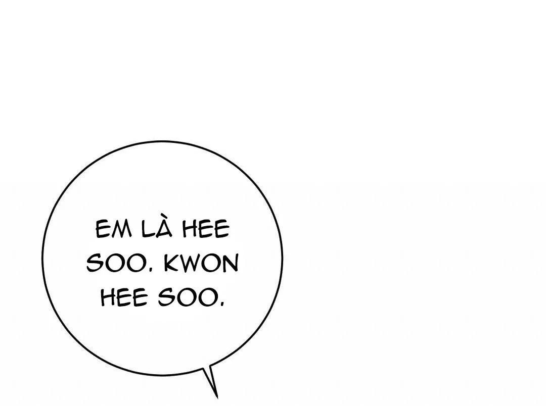 Đáy Sâu Tuyệt Vọng Chapter 9 Trang 15