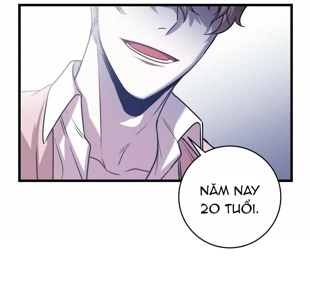 Đáy Sâu Tuyệt Vọng Chapter 9 Trang 16