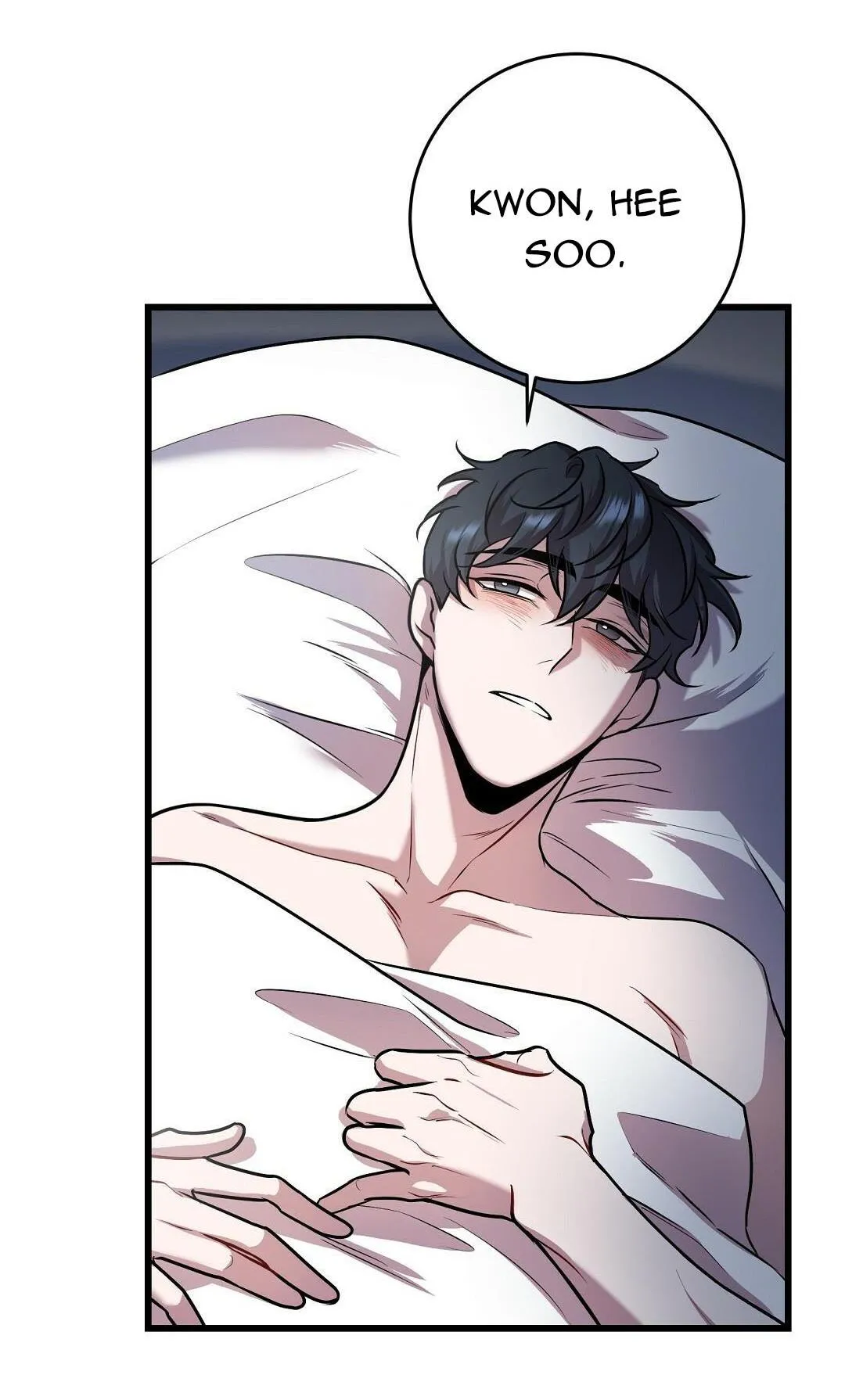 Đáy Sâu Tuyệt Vọng Chapter 9 Trang 18