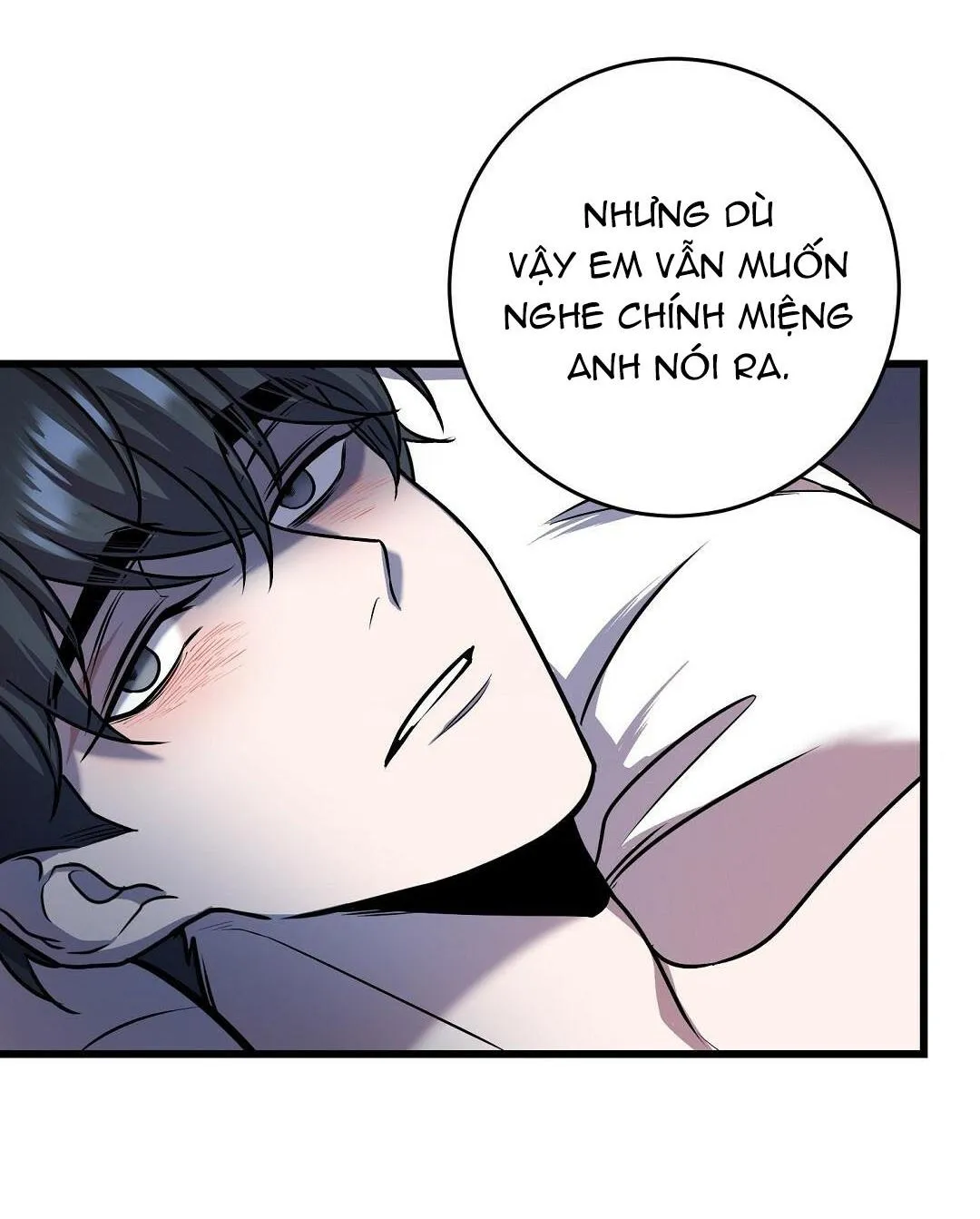 Đáy Sâu Tuyệt Vọng Chapter 9 Trang 21