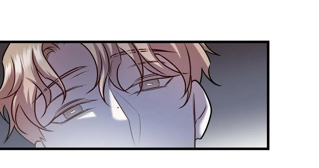 Đáy Sâu Tuyệt Vọng Chapter 9 Trang 24