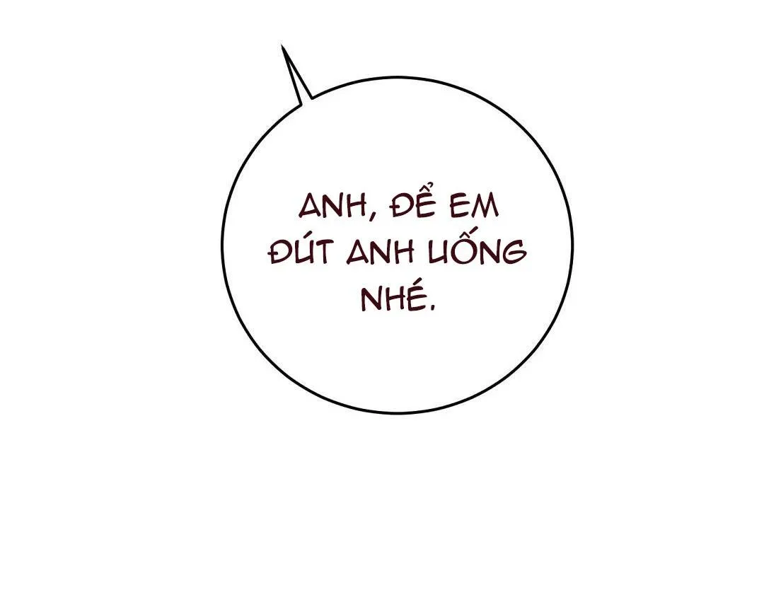 Đáy Sâu Tuyệt Vọng Chapter 9 Trang 25