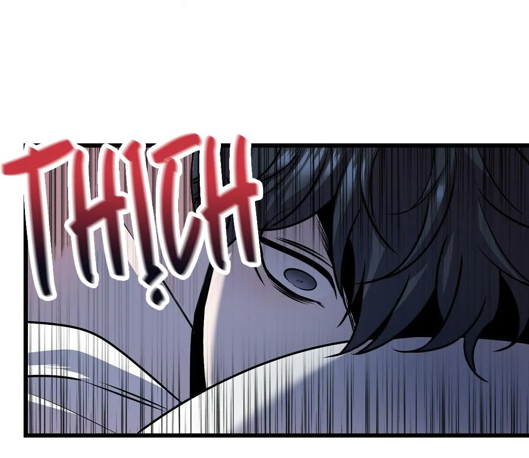 Đáy Sâu Tuyệt Vọng Chapter 9 Trang 26