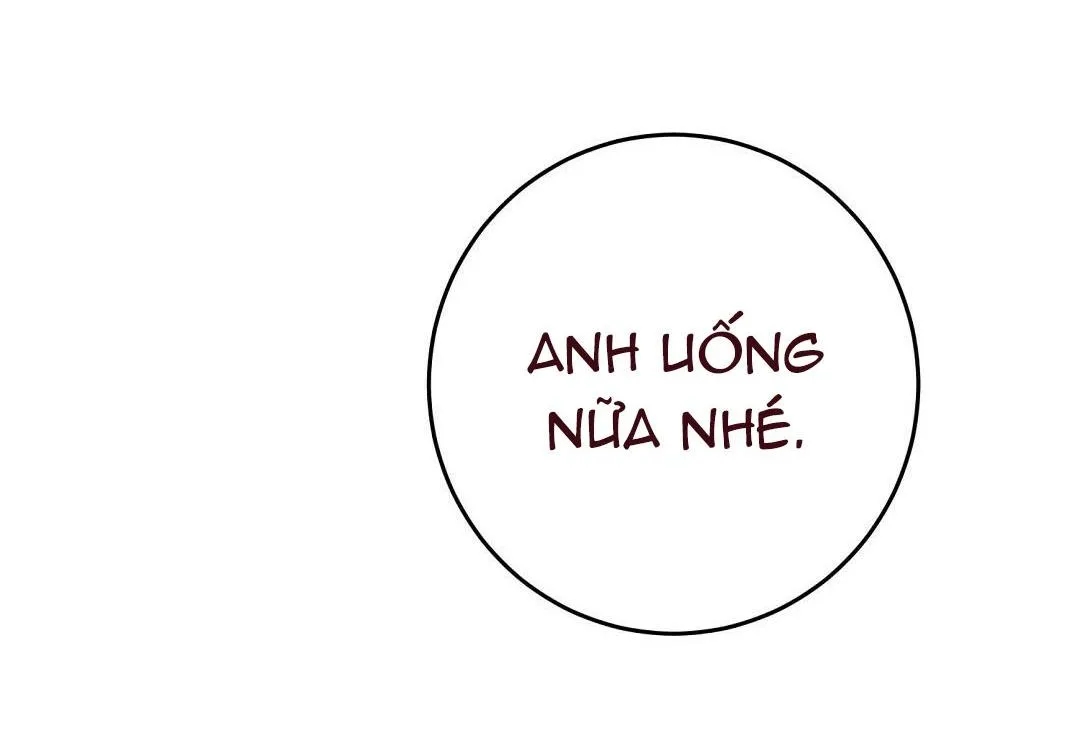 Đáy Sâu Tuyệt Vọng Chapter 9 Trang 32