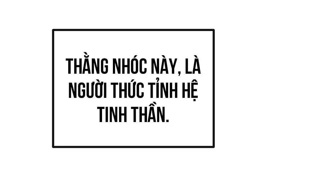 Đáy Sâu Tuyệt Vọng Chapter 9 Trang 33