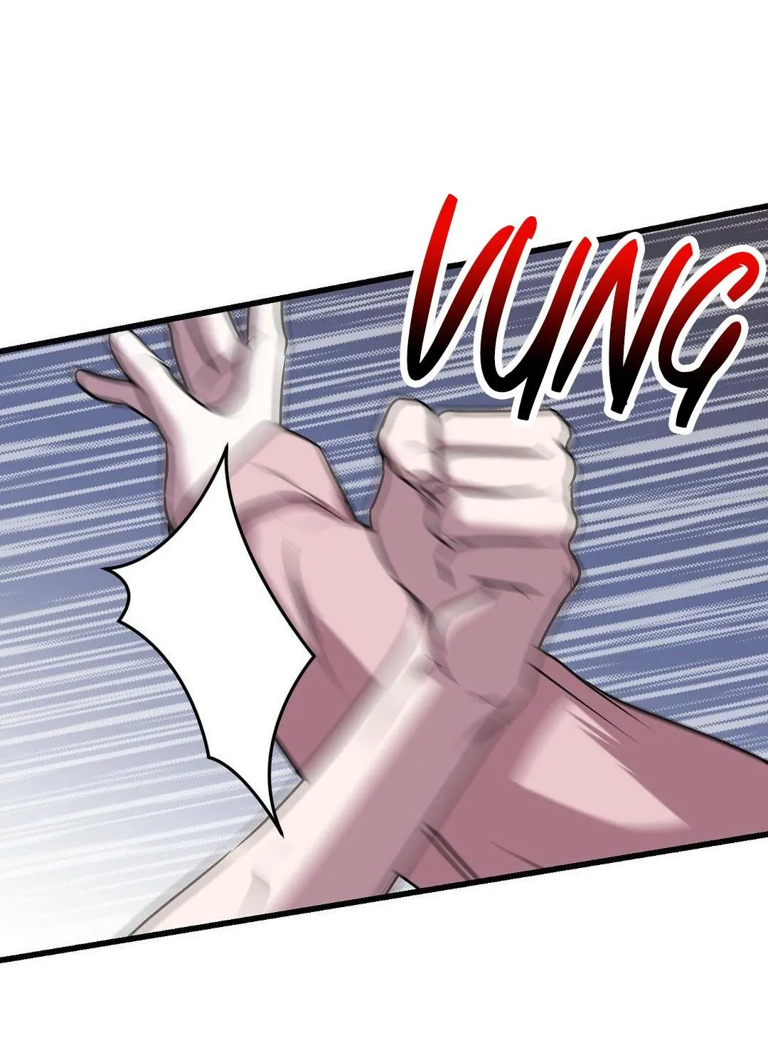 Đáy Sâu Tuyệt Vọng Chapter 9 Trang 39