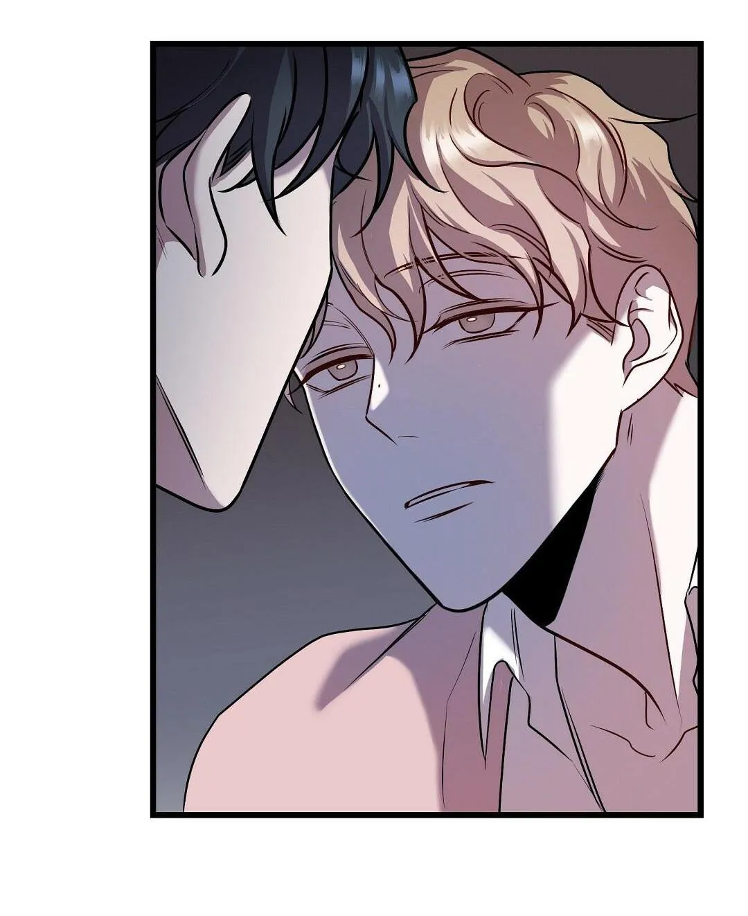 Đáy Sâu Tuyệt Vọng Chapter 9 Trang 46