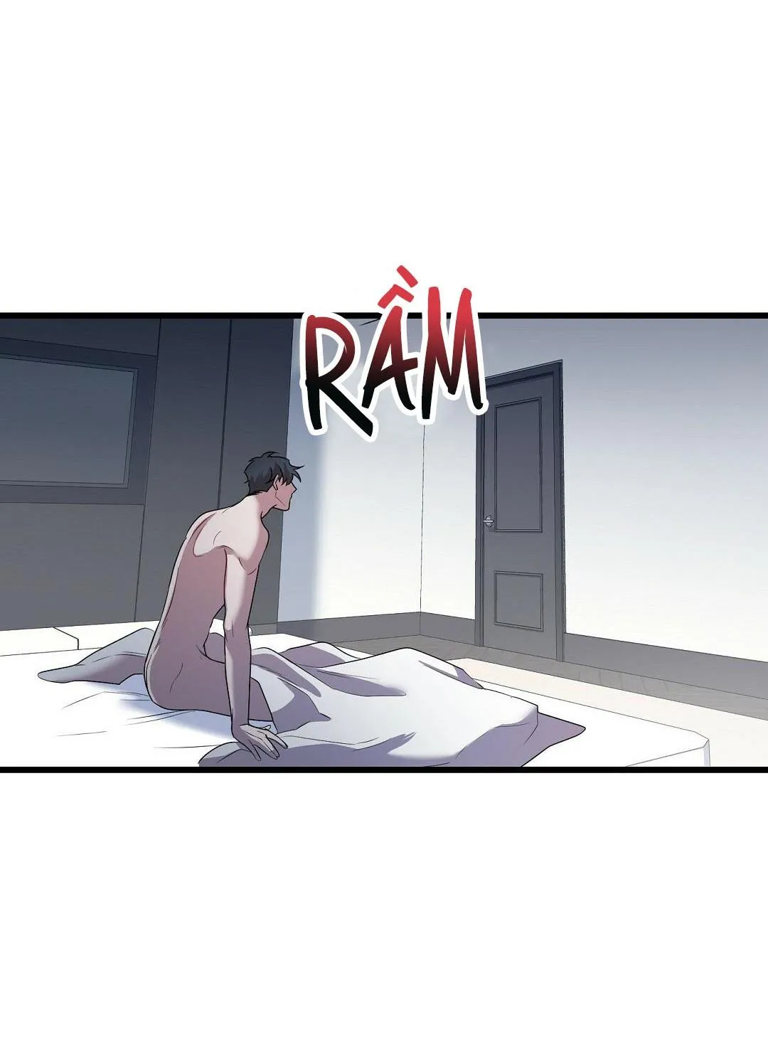 Đáy Sâu Tuyệt Vọng Chapter 9 Trang 49