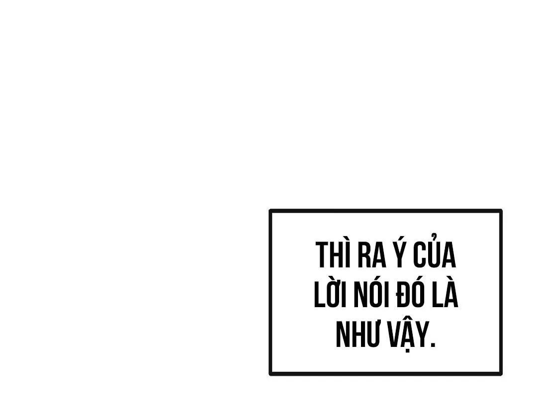 Đáy Sâu Tuyệt Vọng Chapter 9 Trang 50