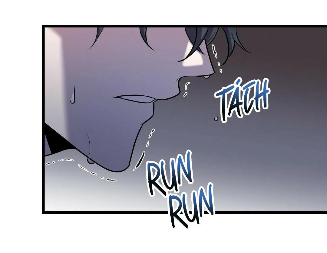 Đáy Sâu Tuyệt Vọng Chapter 9 Trang 51