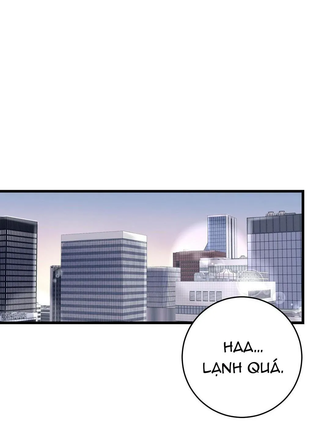 Đáy Sâu Tuyệt Vọng Chapter 9 Trang 53