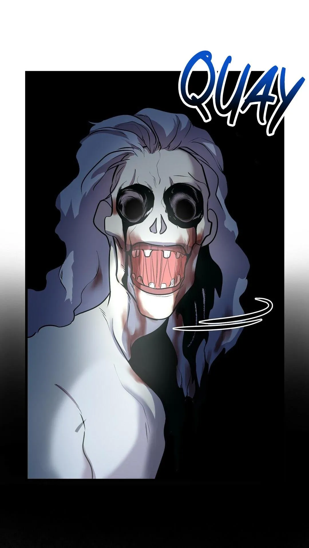 Đáy Sâu Tuyệt Vọng Chapter 9 Trang 69