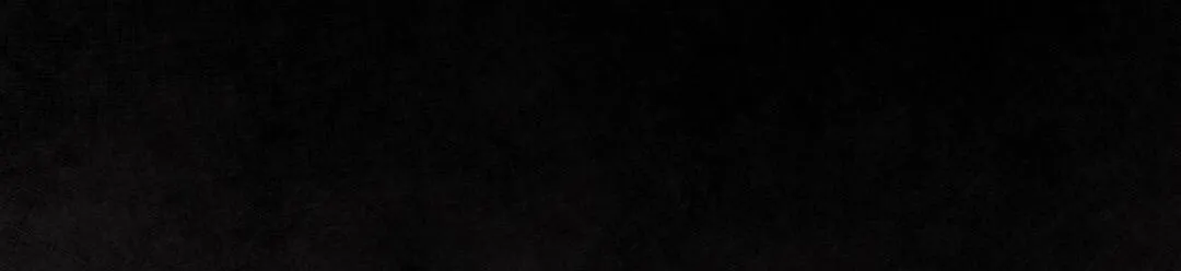 Đáy Sâu Tuyệt Vọng Chapter 9 Trang 70