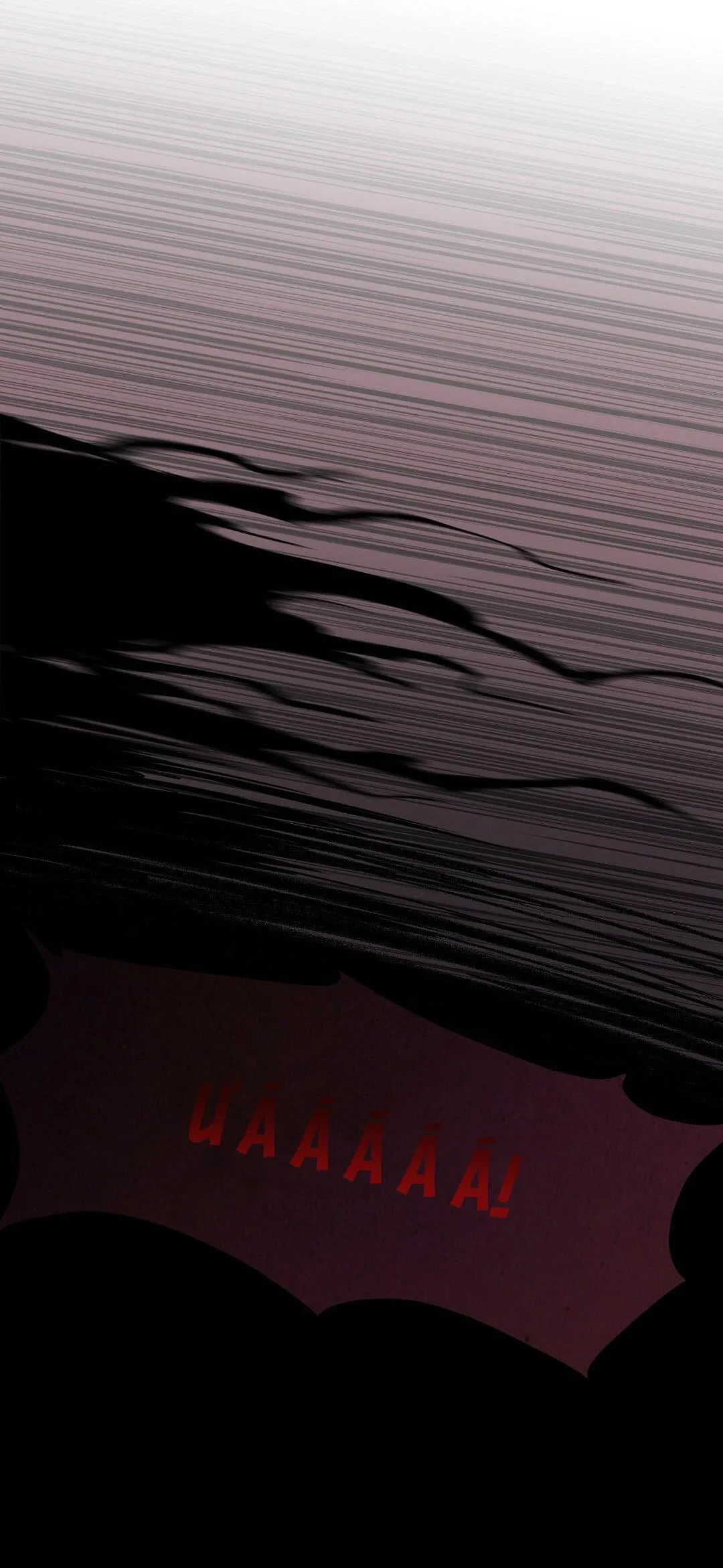 Đáy Sâu Tuyệt Vọng Chapter 9 Trang 75