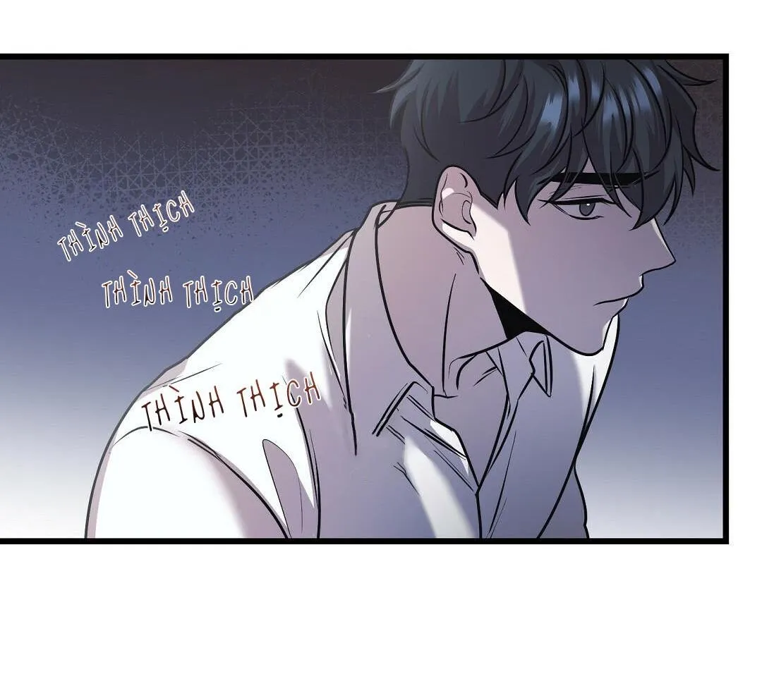 Đáy Sâu Tuyệt Vọng Chapter 10 Trang 18