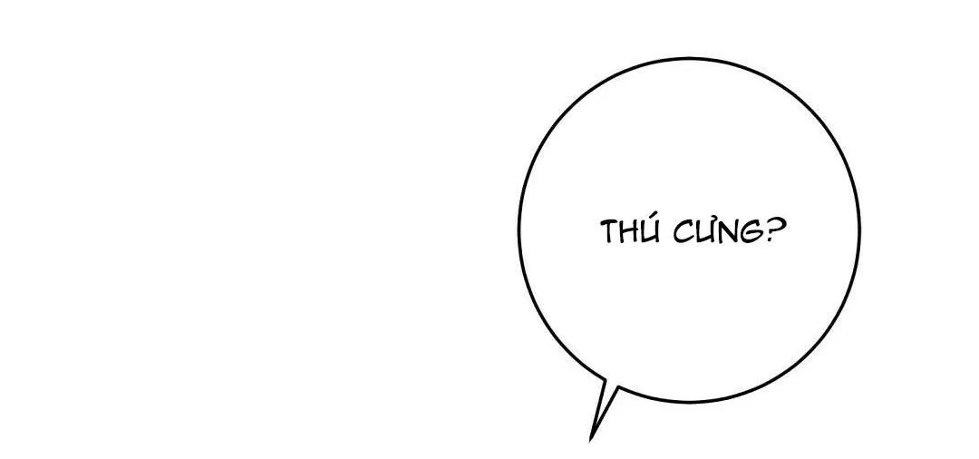 Đáy Sâu Tuyệt Vọng Chapter 10 Trang 24