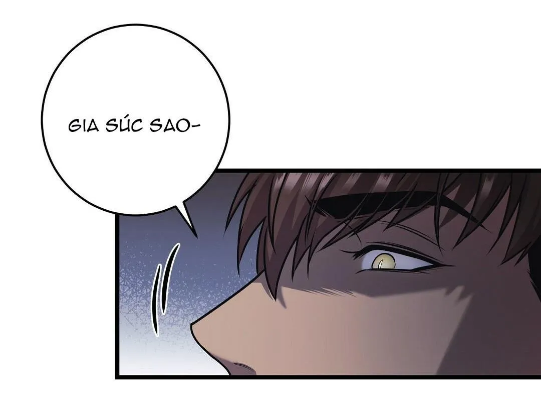 Đáy Sâu Tuyệt Vọng Chapter 10 Trang 26