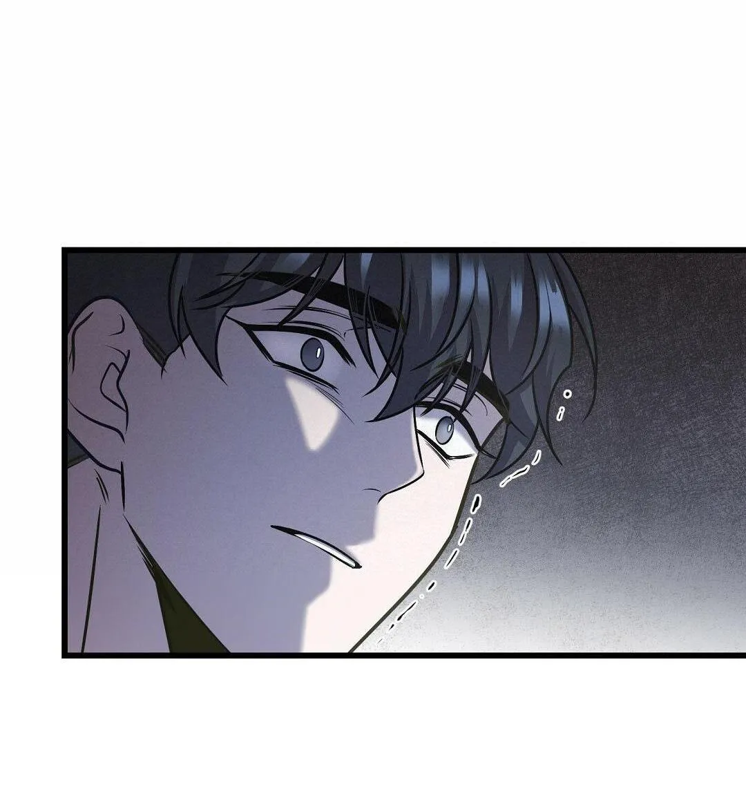 Đáy Sâu Tuyệt Vọng Chapter 10 Trang 31