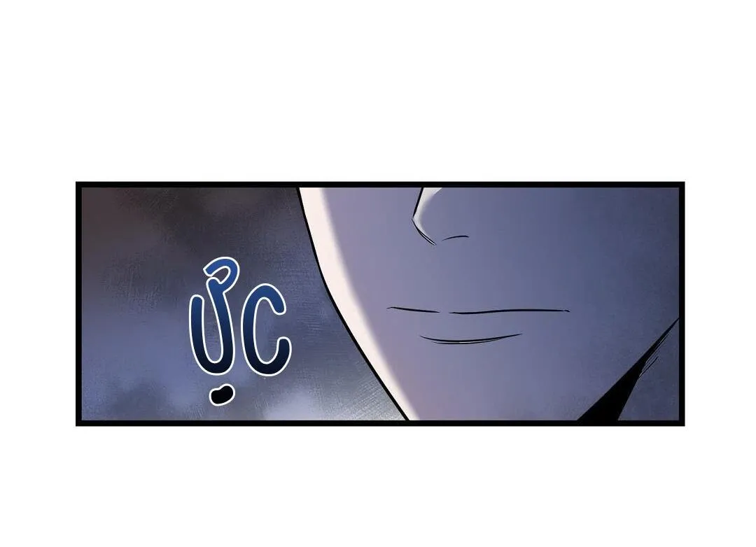 Đáy Sâu Tuyệt Vọng Chapter 10 Trang 33