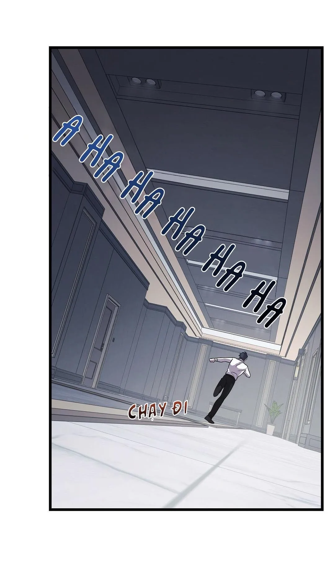 Đáy Sâu Tuyệt Vọng Chapter 10 Trang 41