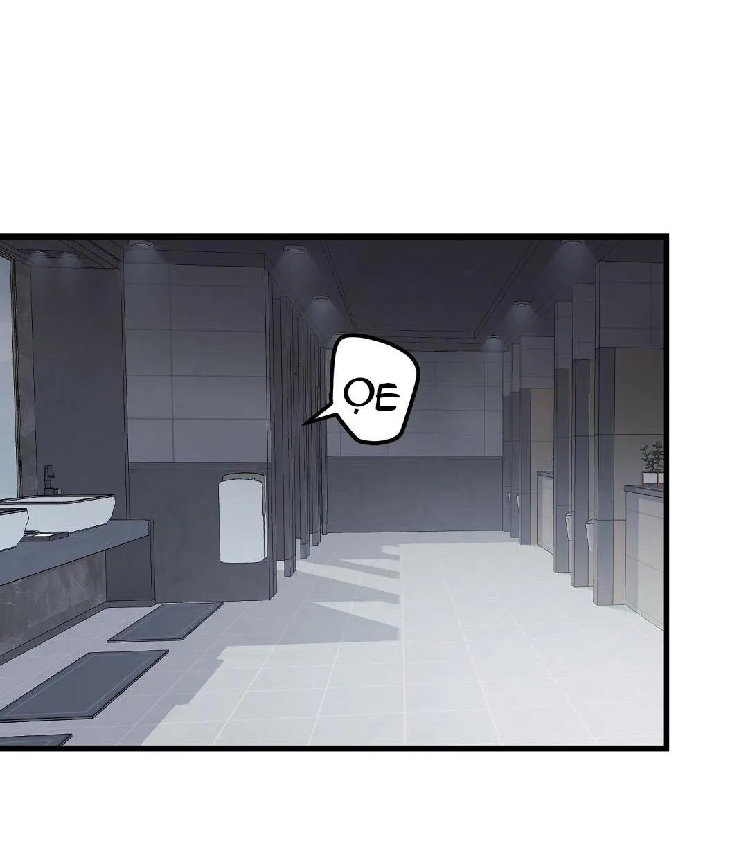 Đáy Sâu Tuyệt Vọng Chapter 10 Trang 43