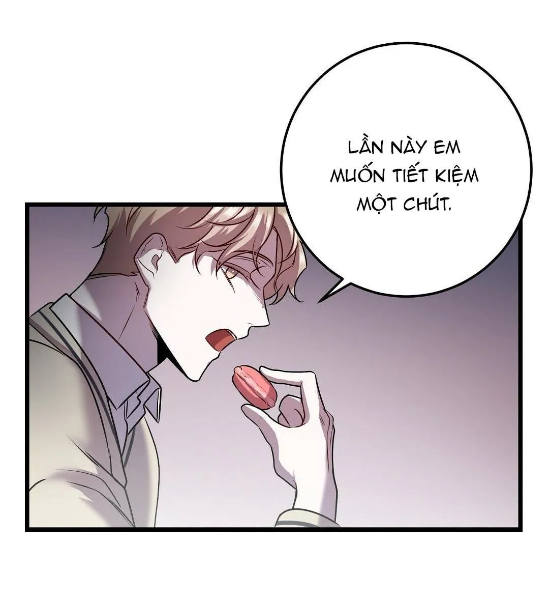 Đáy Sâu Tuyệt Vọng Chapter 10 Trang 51