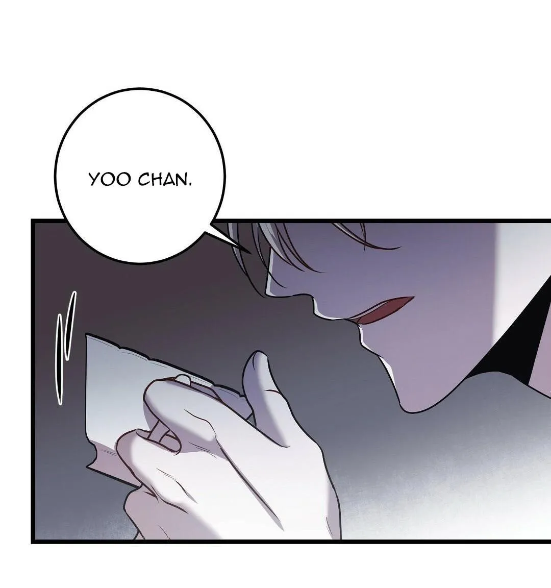 Đáy Sâu Tuyệt Vọng Chapter 10 Trang 61