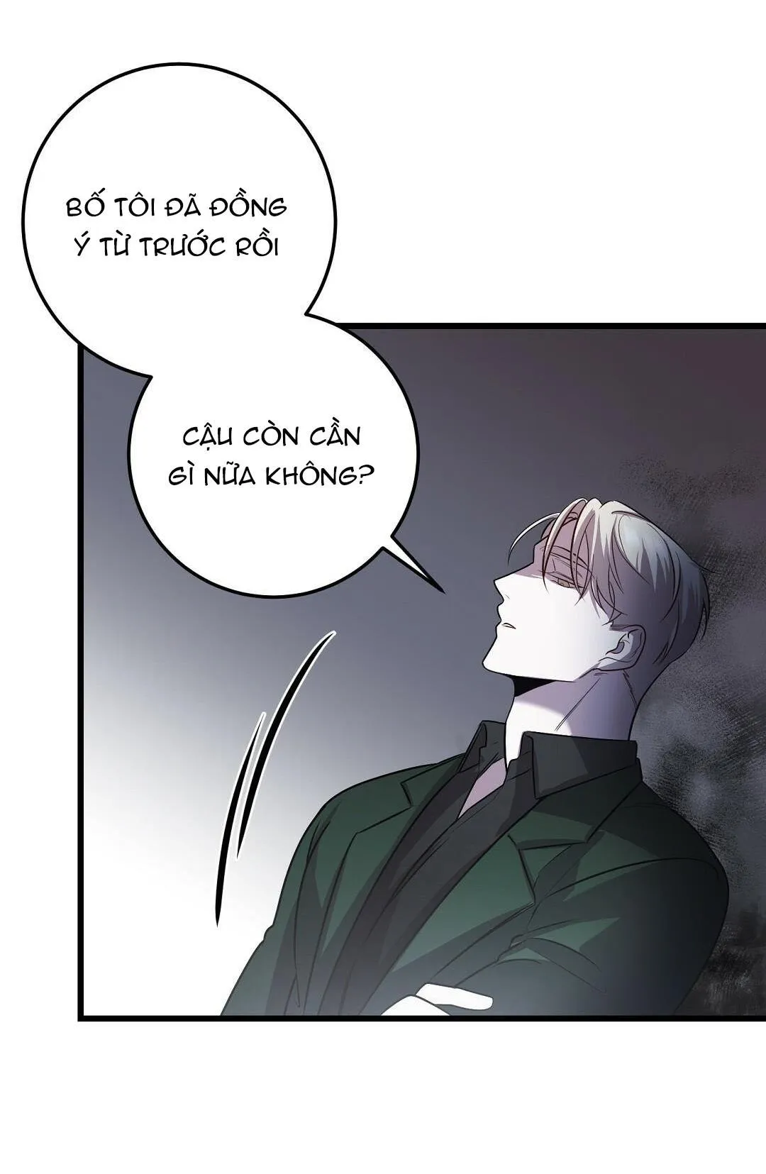 Đáy Sâu Tuyệt Vọng Chapter 10 Trang 62