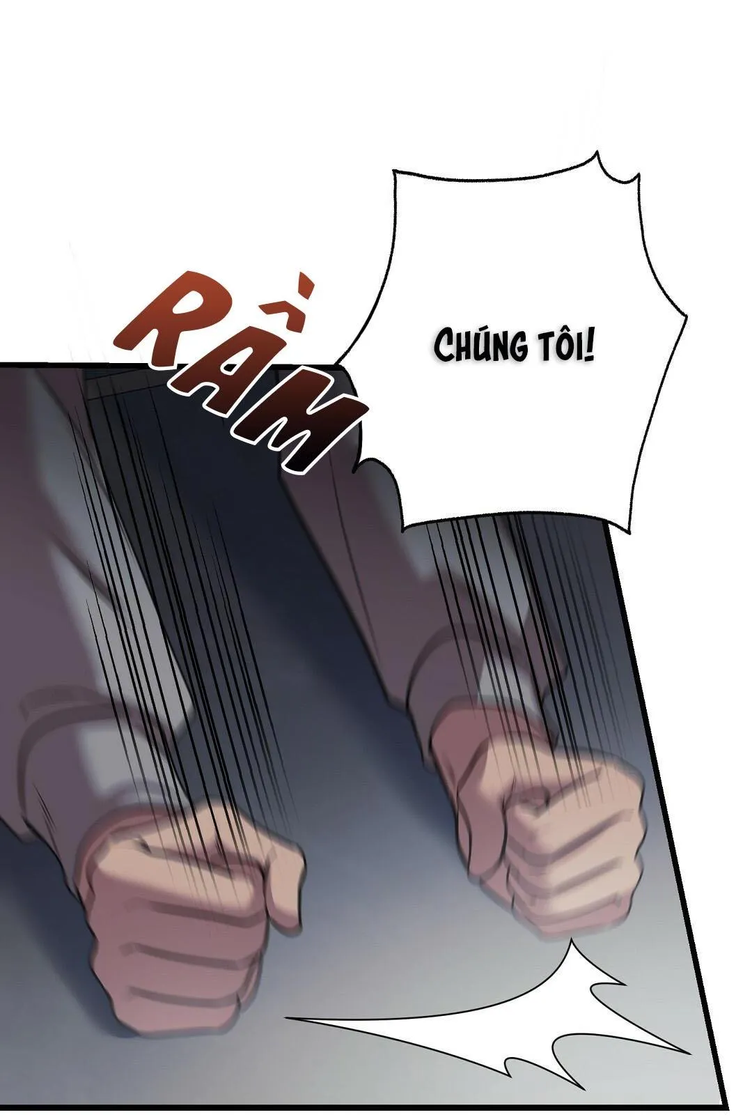 Đáy Sâu Tuyệt Vọng Chapter 10 Trang 63