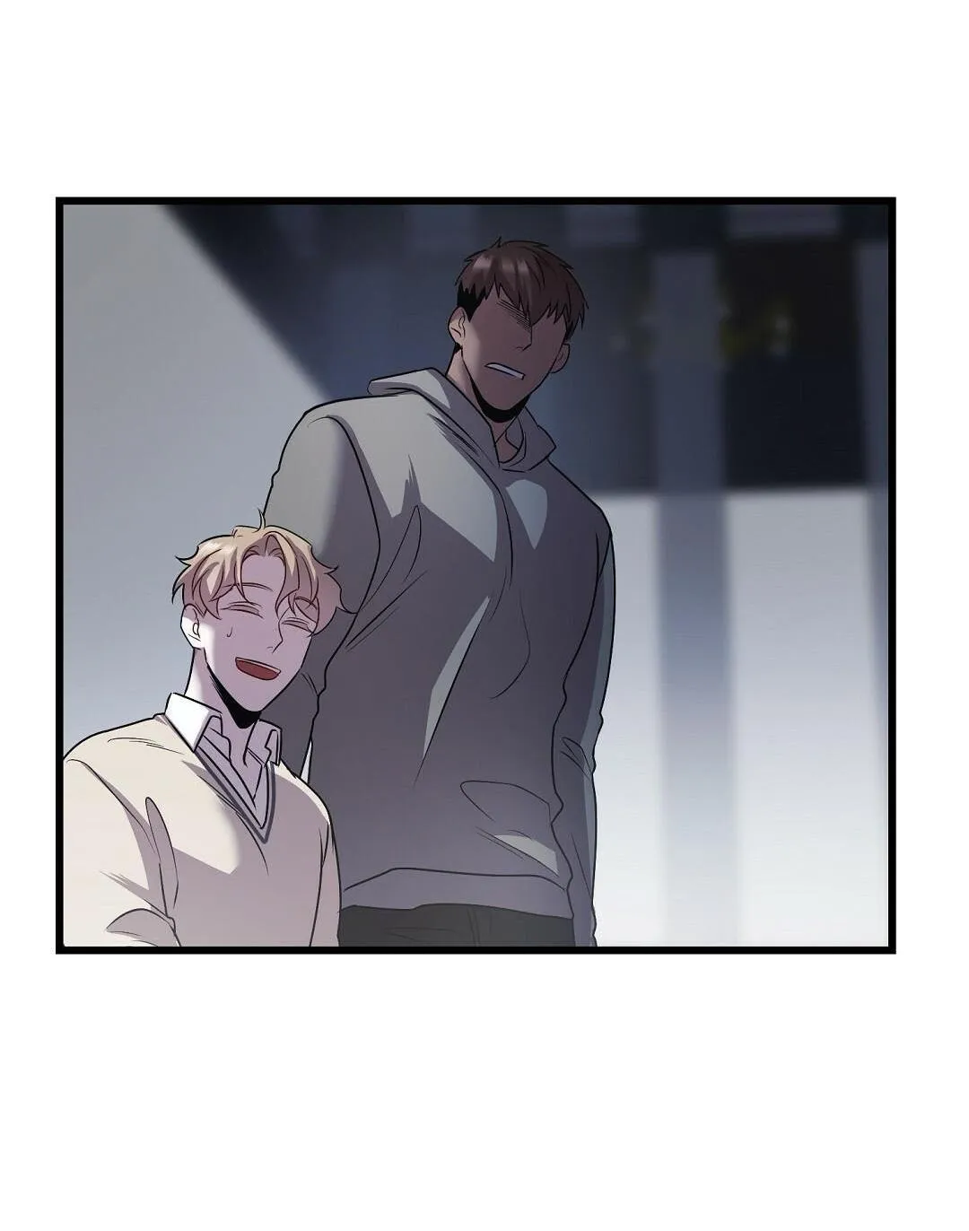 Đáy Sâu Tuyệt Vọng Chapter 10 Trang 66