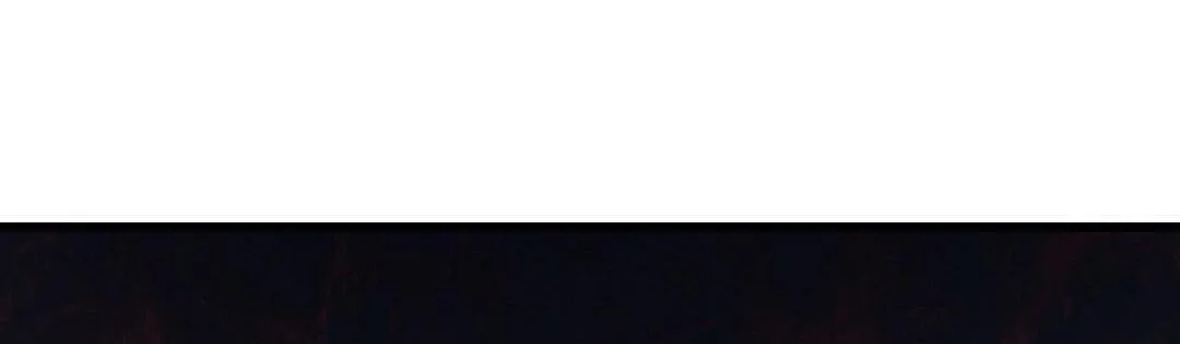 Đáy Sâu Tuyệt Vọng Chapter 10 Trang 67