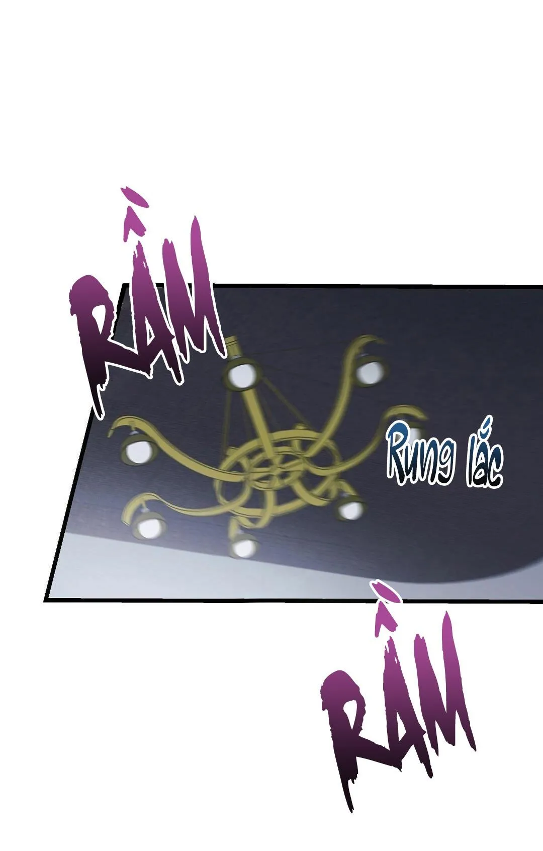 Đáy Sâu Tuyệt Vọng Chapter 11 Trang 5