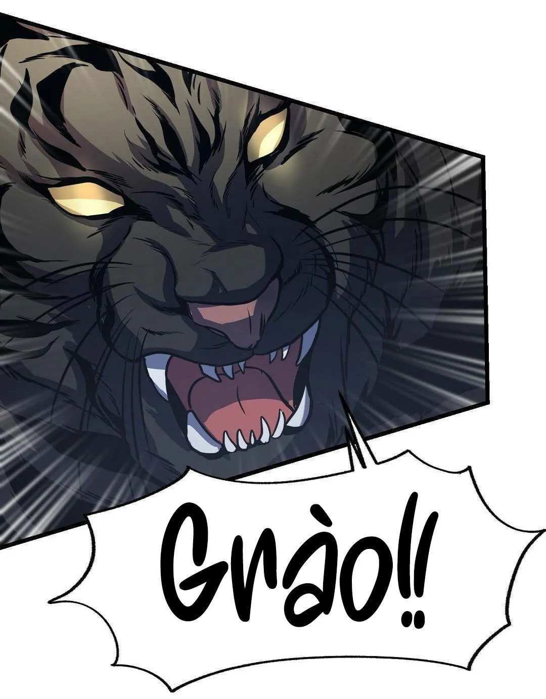 Đáy Sâu Tuyệt Vọng Chapter 11 Trang 8