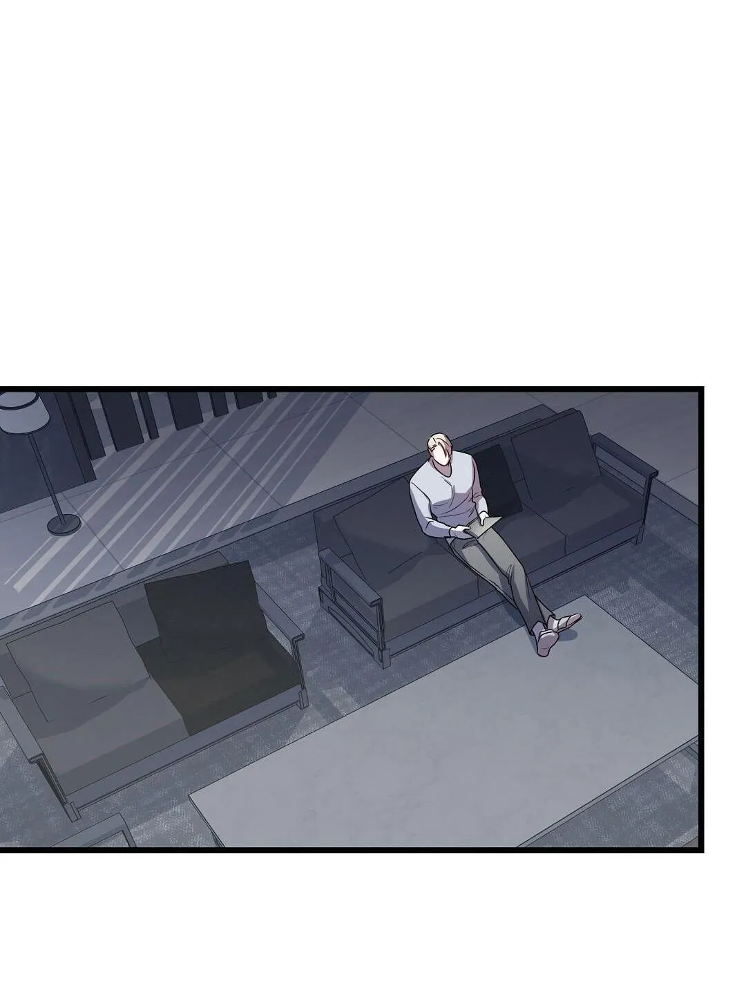 Đáy Sâu Tuyệt Vọng Chapter 11 Trang 25