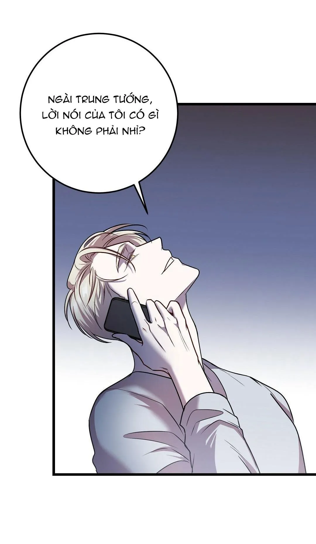 Đáy Sâu Tuyệt Vọng Chapter 11 Trang 33