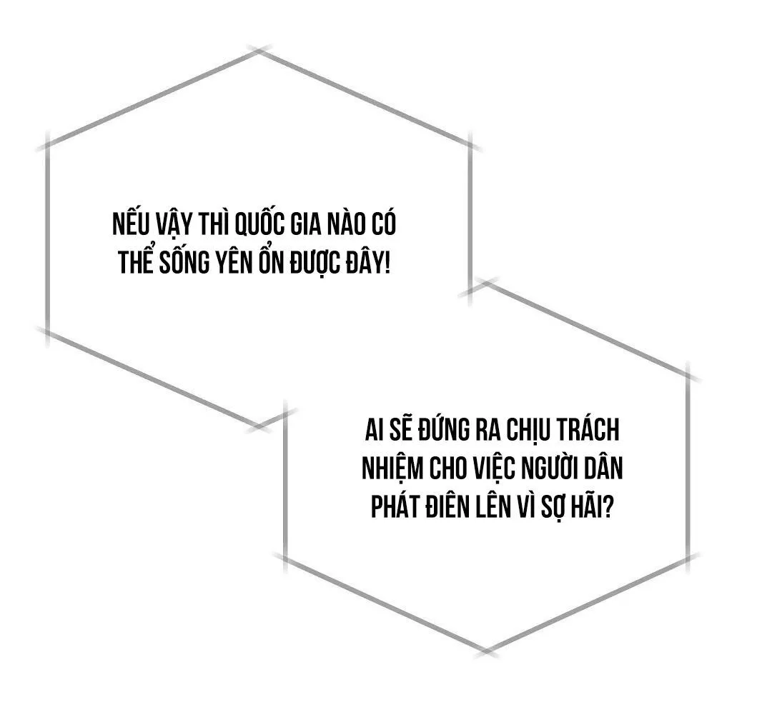 Đáy Sâu Tuyệt Vọng Chapter 11 Trang 37