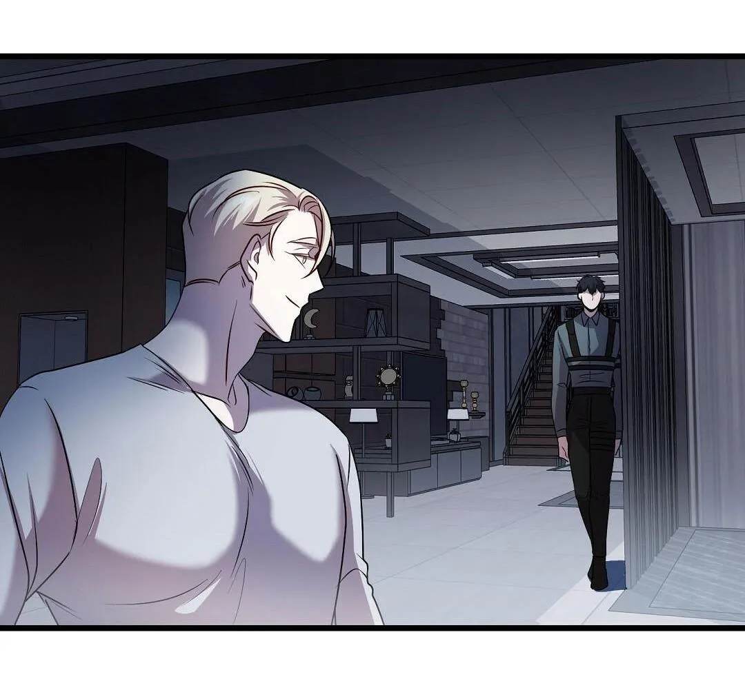 Đáy Sâu Tuyệt Vọng Chapter 11 Trang 38