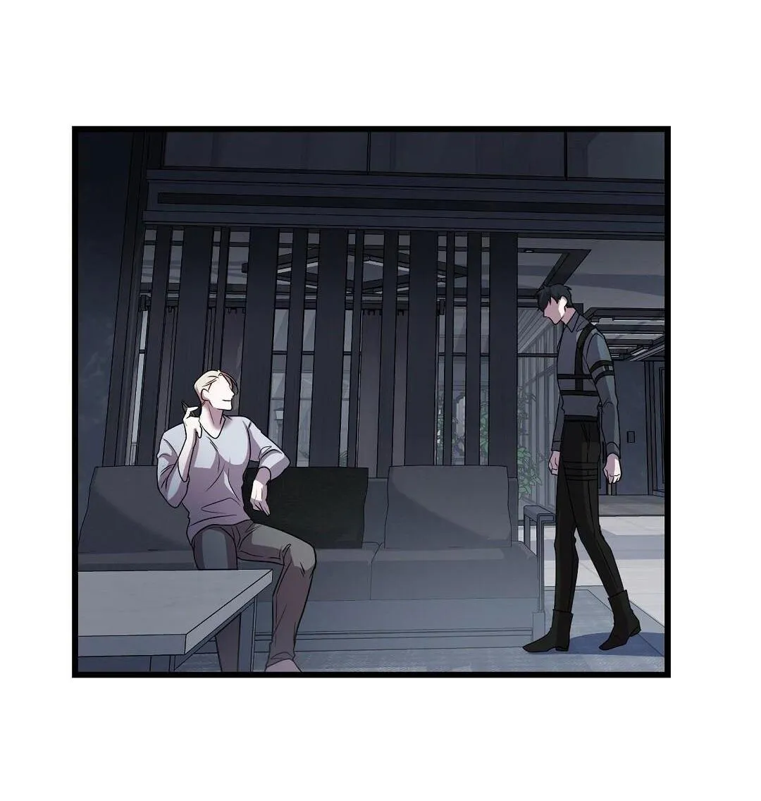 Đáy Sâu Tuyệt Vọng Chapter 11 Trang 40