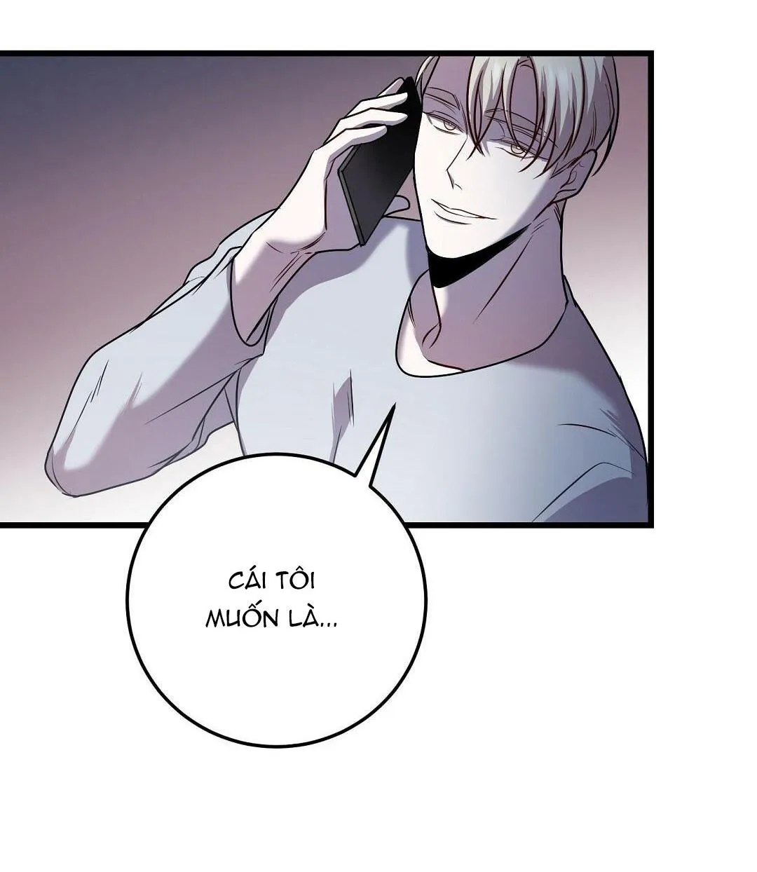 Đáy Sâu Tuyệt Vọng Chapter 11 Trang 44