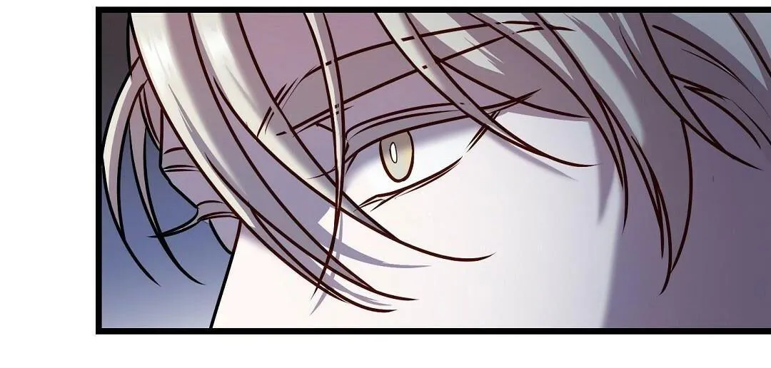 Đáy Sâu Tuyệt Vọng Chapter 11 Trang 51