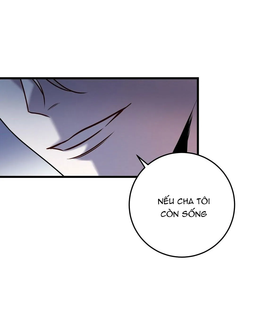 Đáy Sâu Tuyệt Vọng Chapter 11 Trang 53