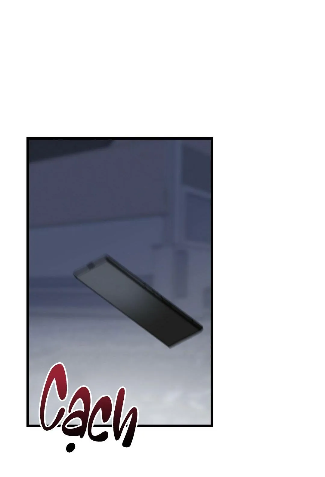 Đáy Sâu Tuyệt Vọng Chapter 11 Trang 55