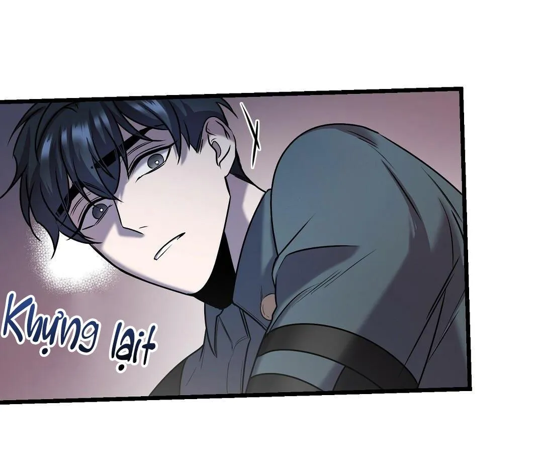 Đáy Sâu Tuyệt Vọng Chapter 11 Trang 60