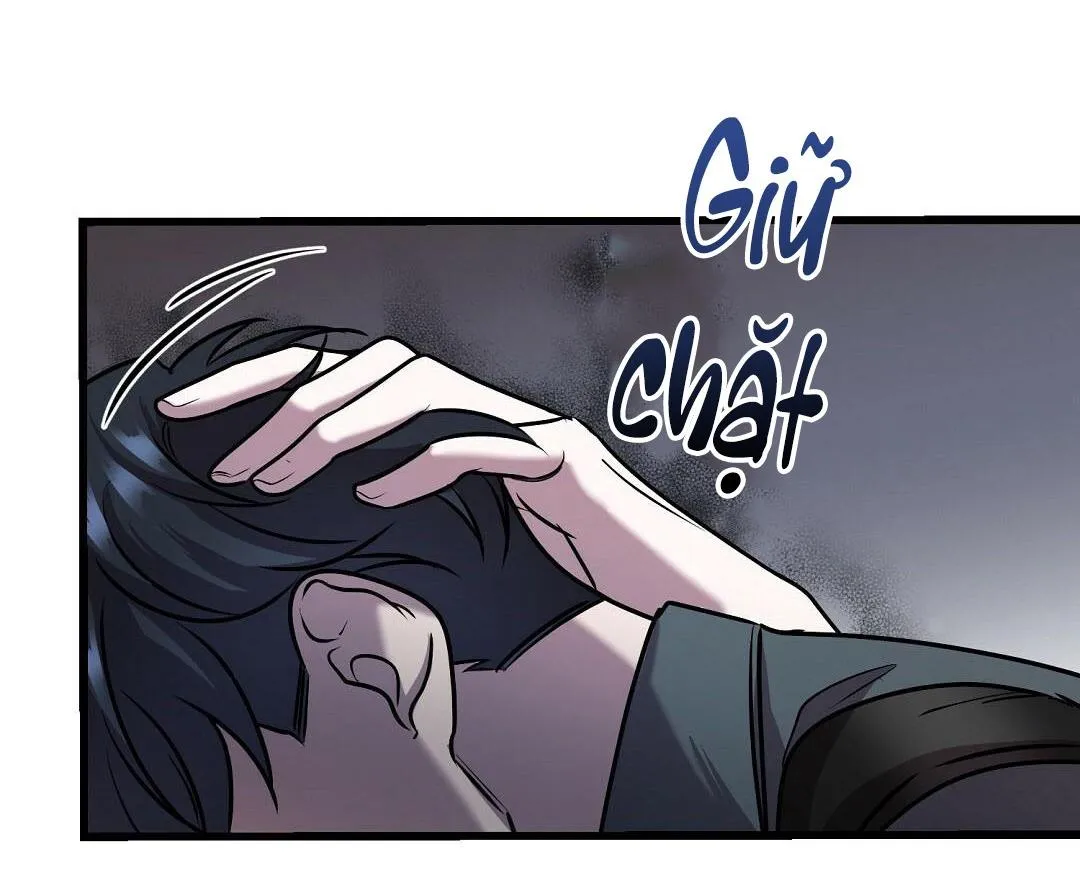 Đáy Sâu Tuyệt Vọng Chapter 11 Trang 63