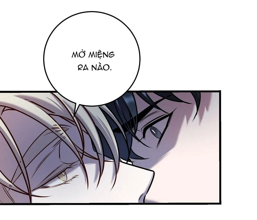 Đáy Sâu Tuyệt Vọng Chapter 11 Trang 64