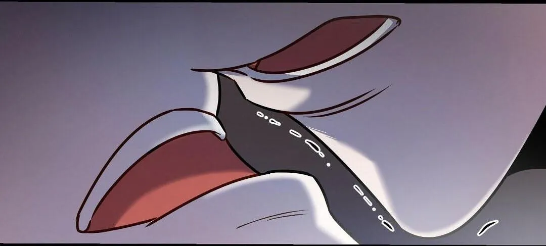 Đáy Sâu Tuyệt Vọng Chapter 11 Trang 67