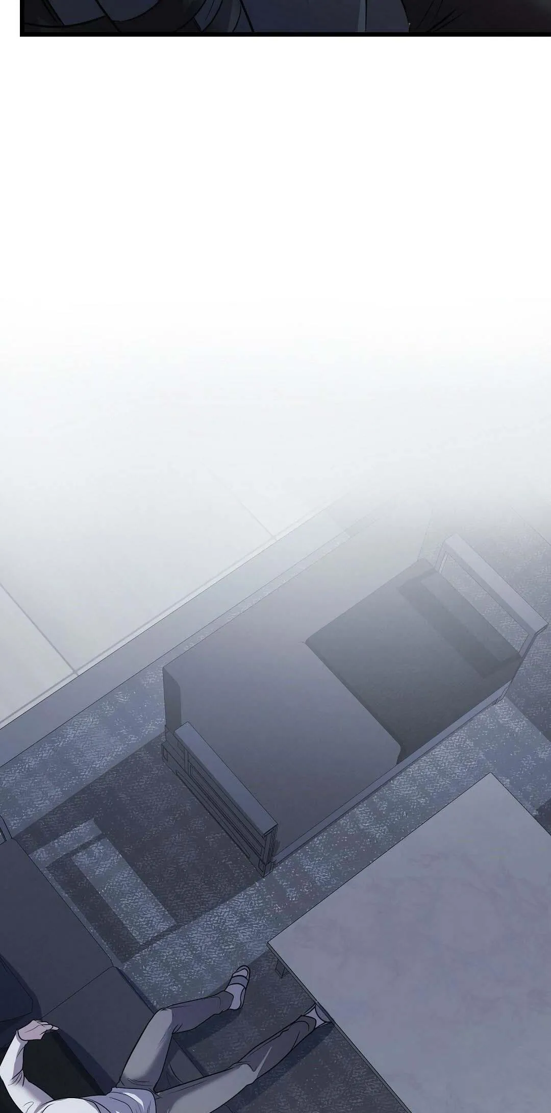 Đáy Sâu Tuyệt Vọng Chapter 12 Trang 45