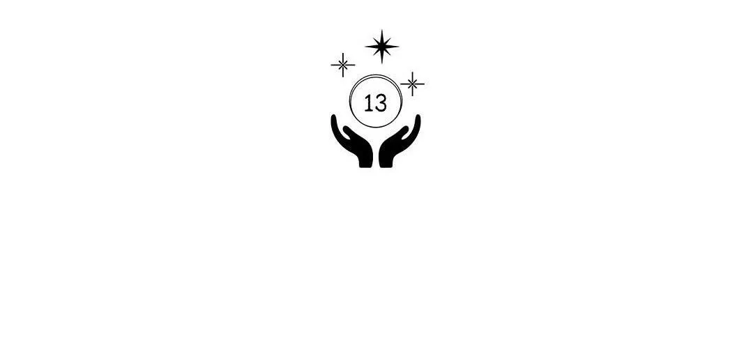 Đáy Sâu Tuyệt Vọng Chapter 13 Trang 4